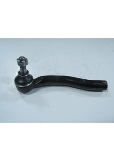 Toyota Yarıs- 06/11 Rot Başı Sol Sh