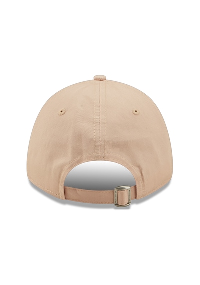 New Era New York Yankees Pembe 60284855 Unisex