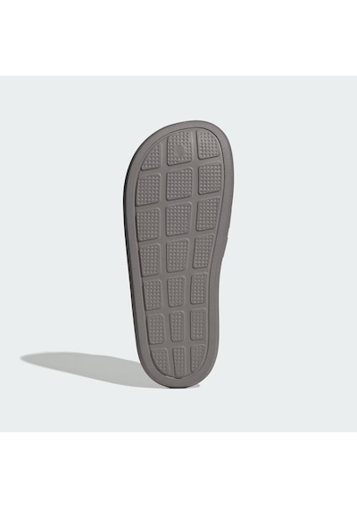 Jp5680-e Adidas Adılette Flow Erkek Terlik Antrasit Jp5680-e Antrasit