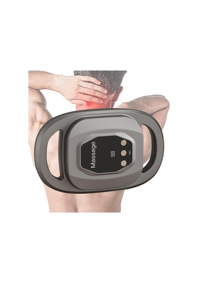 El Kas Masajı, El Masajı Elektrikli, Tam Vücut Masaj Matı, Ergonomik Masaj Aletleri, El Derin Masaj Aletleri, Elektrikli Kas Masaj Aletleri, Çoklu Kafa El Kas Masajı, El Masajı Elektrikli, Tam Vücut Masaj Matı, Ergonomik Masaj Aletleri, El Derin Masaj Aletleri, Elektrikli Kas Masaj Aletleri, Çoklu Kafa