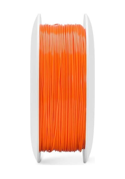 Fiberlogy Easy Pla 1.75mm Turuncu 850g Filament