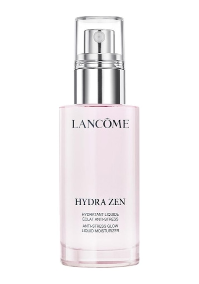 Lancome Hydrazens Glow Liquid Moisturizer 50 ML