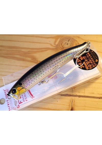 Tackle House Feed Shallow 105F No: 11