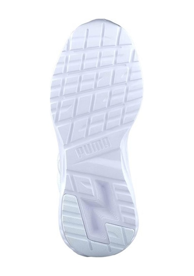 Puma Kadın Sneaker Beyaz 387386-05 All-day Active 24y680000130 68037 Beyaz