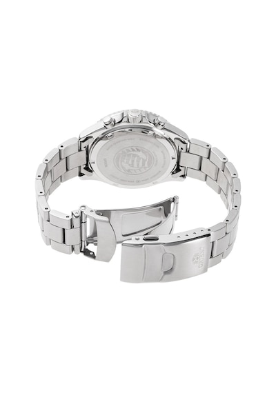 Orient Ra-tx0201l10b Erkek Kol Saati
