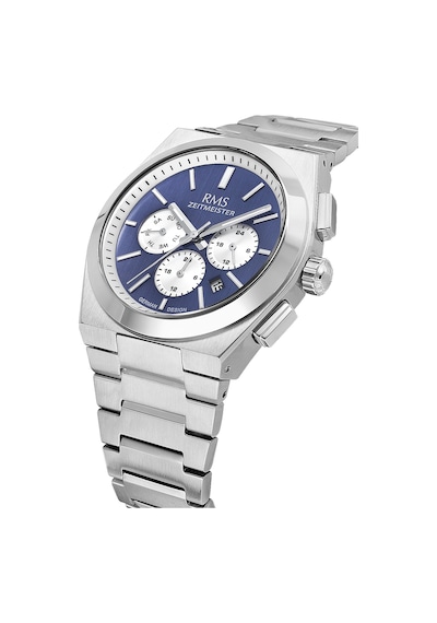Rms Rms.1.ag1496.13 Gri