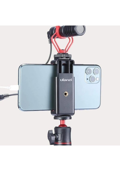 Ulanzi  St-07 Telefon Tripod Standı