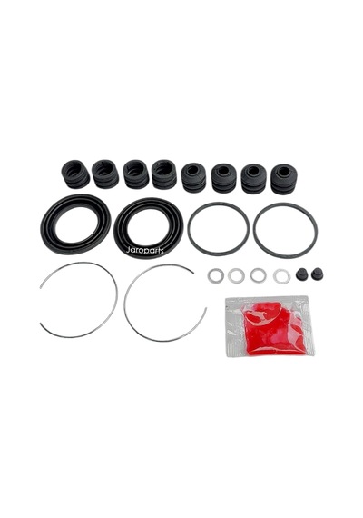 Corolla Ae101 1.3 2e Ön Fren Kaliper Tamir Takımı 1992-1997 04479-12091