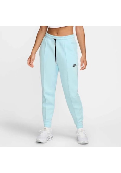 Nike Tech Fleece Jogger Kadın Eşofman Altı Fb8330-474 Çok Renkli