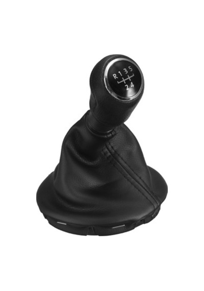Transporter T5 / T6 Vites Topuzu 5 Ileri 2003-2016 162631075