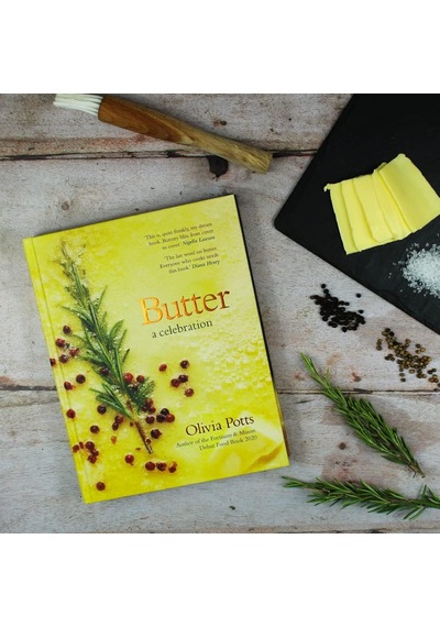 From Buttery Scrambled Eggs To The Perfect Scones