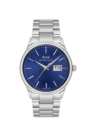 Rms Rms.1.ag1569.03 Gri