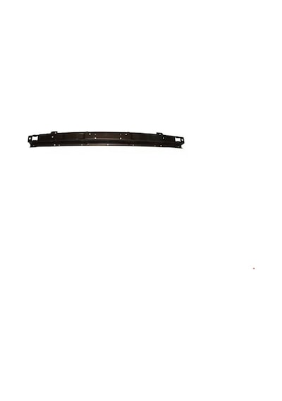 Ön Tampon Demırı Astra F 1992 -1405010 / 1405012