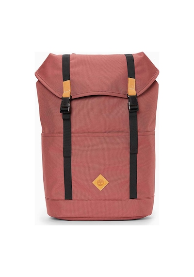 Timberland Tımberpack Herıtage Unisex Sırt Çantası Tb0a644qefu1