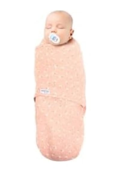 Sevi Bebe İnterlok Kundak 118 Açık Bej