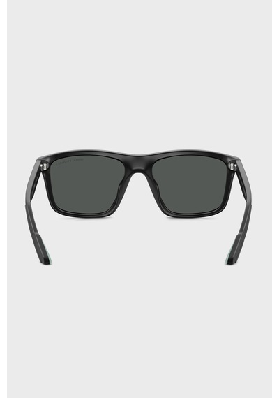 Armani Exchange 0ax4149su 805887 56 Erkek Güneş Gözlüğü