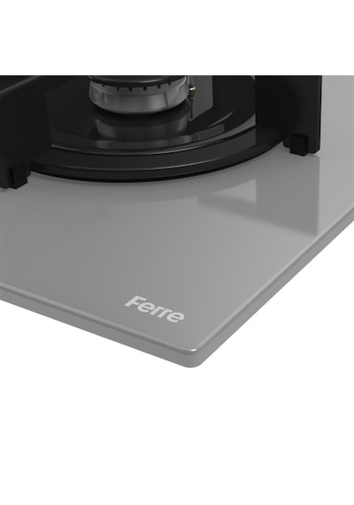 Ferre RS038 Ankastre Ocak