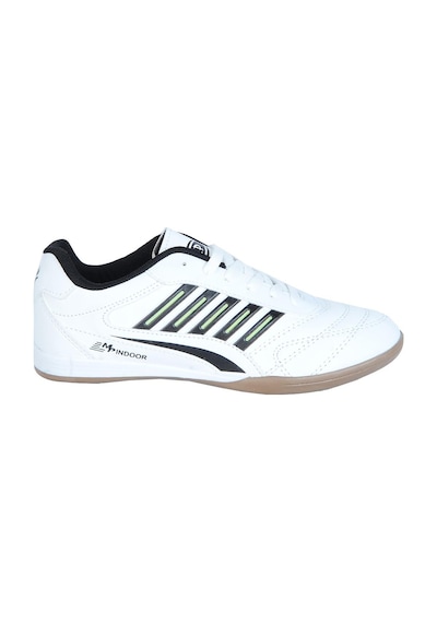 M.P Mp 222-2211 Indoor Halı Saha Sanlon Erkek Futbol Ayakkabı 001