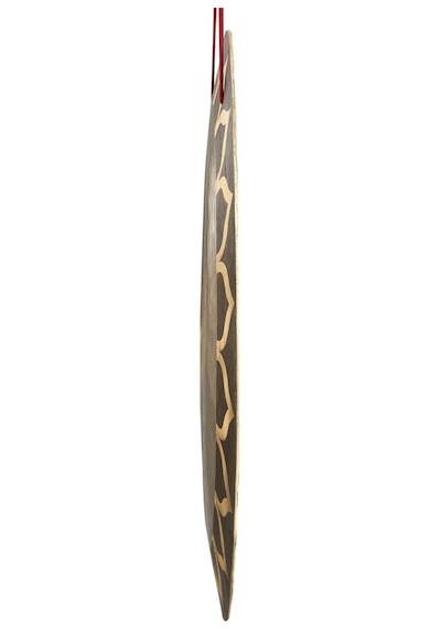 Sela 36'' Wind Gong Lotus Sego36wıl