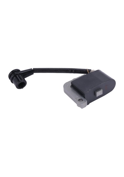 Kmtmak Oleomac 936/947/952 Motorlu Testere Elektronik Ateşleme Bobini