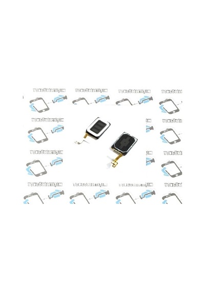 Tkgz Samsung Uyumlu Galaxy A51 Buzzer Hoparlör Dış Ses Full (275888840)