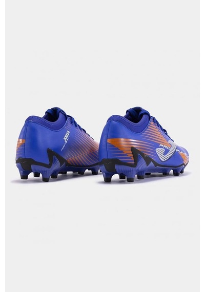 Joma Propulsion 2404 Prow2404fg Mavi Erkek Futbol Kramponu Mavi
