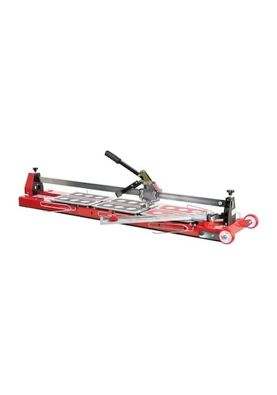 SERAMİK KESME MAKİNASI  KRİSTAL HERKÜL 120
