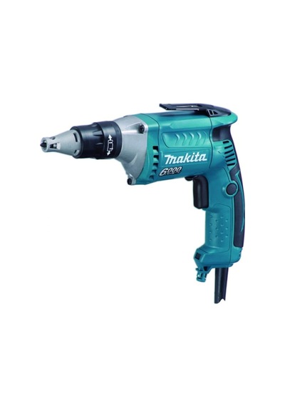 Makita Fs6300x Elektrikli Vidalama Aleti