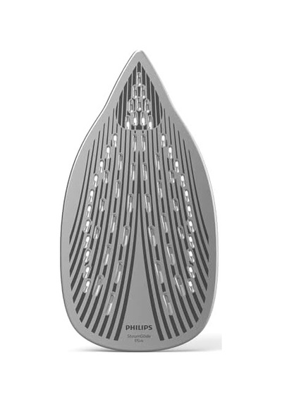 Philips Dst-5030/80 Buharlı Ütü