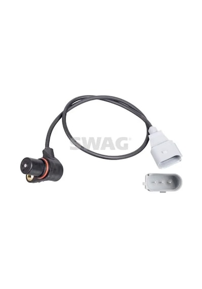Audi A6 C5 Krank Sensoru 1.8t 1998-2004 Swag 32924444