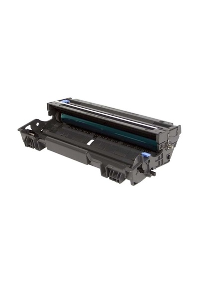Tonersepeti Brother Dr-3000 Drum Ünitesi