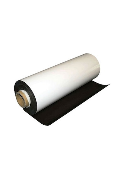 Araç Magneti 0.85 Mm 1 M-61 Cm