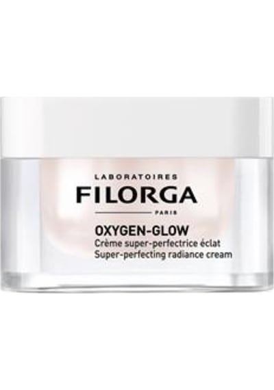 Filorga Oxygen Glow Radiance Cilt Bakım Kremi 50 ML