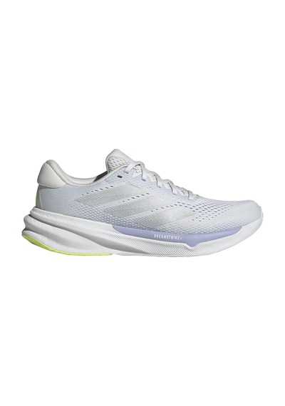 Adidas Supernova Stride 2 Kadın Koşu Ayakkabısı C-adııh8658b10a00 Beyaz