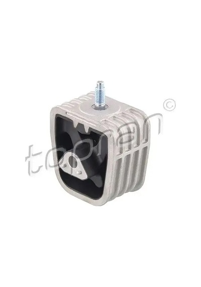 Topran 400481001 Motor Takozu A1682401217 A1682401617
