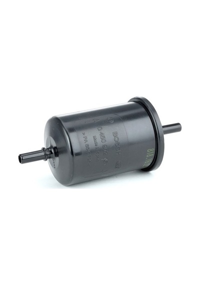 Bosch Benzin Filtresi Duster 0450902161