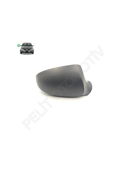 Passat B6 Sağ Ayna Kapağı 3c0857538a Astarlı 2006-2011
