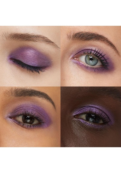 Water Eyeshadow 13 Anında Göz Farı, Nemli Veya Kuru Kullanım İçin Diğer