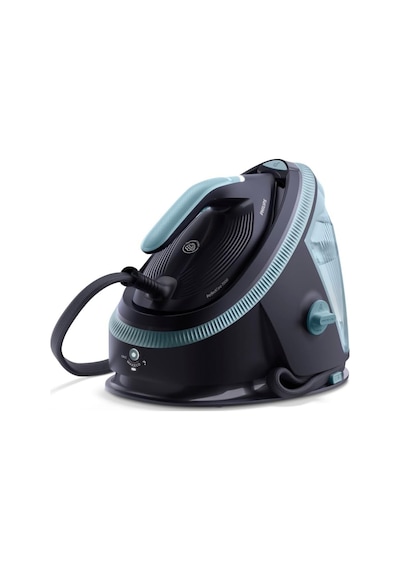Philips 7000 Serisi Perfectcare Psg7200/20 3120 W Buhar Kazanlı Ütü