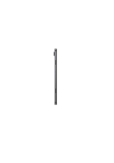 Samsung Galaxy Tab A11 Plus 6 GB 128 GB 11" Tablet