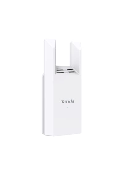 Tenda A18 Pro Ac1200 Çift Bantlı Wi-fi Menzil Genişletici