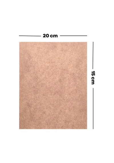 "aşık Veysel" Ahşap Poster Üçlü Set 20 15 Cm - 593174806