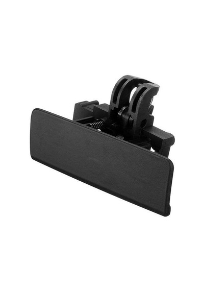 TORPIDO KAPAK KILIDI LINEA PUNTO BRUCKE 735416852 OEM