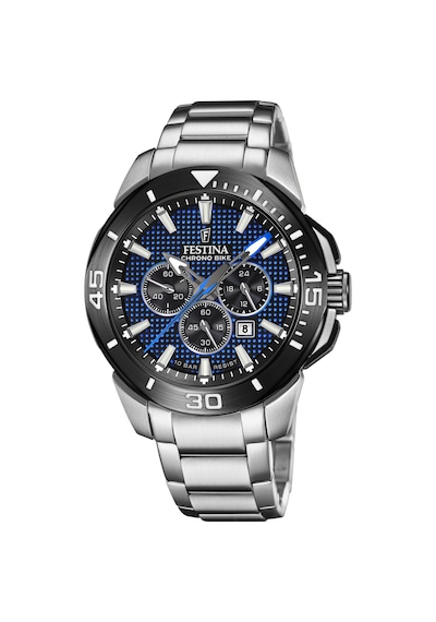 FESTINA F20641/2 CHRONO BIKE ERKEK KOL SAATİ