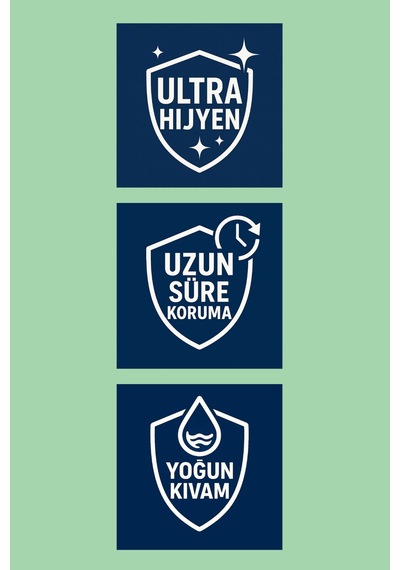 Nanopax Ultra Yoğun Kıvamlı Sıvı Çamaşır Suyu 5 Litre - Güçlü Beyazlatıcı Ve Leke Çıkarıcı Tekli