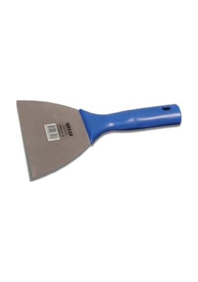 Sap Takılan Spatula 8 CM