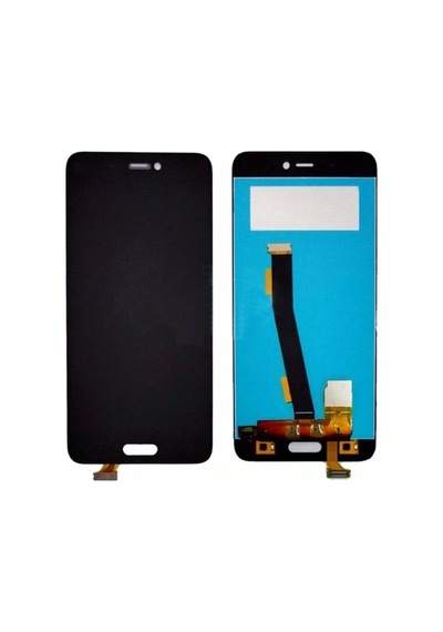 Xiaomi Mi5 Lcd Ekran Dokunmatik Full Panel Montaj Seti