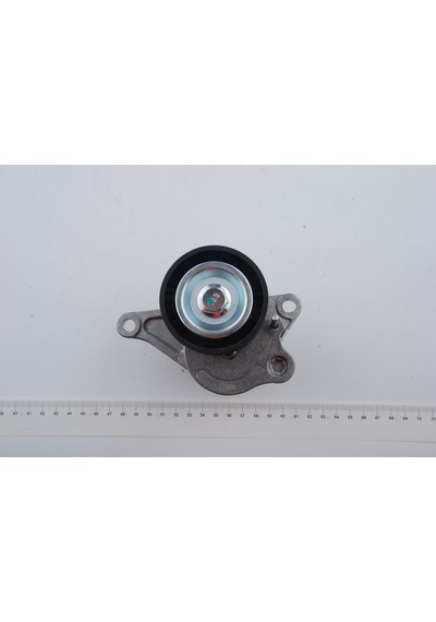 Nissan Qashqai 2007-2013 2,0 Dci V Kayışı Gergisi Voyer 117500969