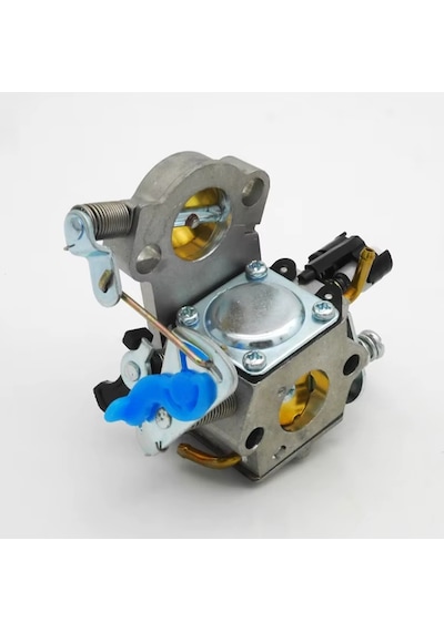 Hsgl Motorlu Testere Karbüratör Husqvarna 455 / 461 Uyumlu Carburator