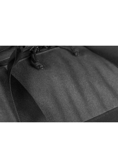 Grivel Hafif Duffel 45 Çanta Zadufl45 Çok Renkli
